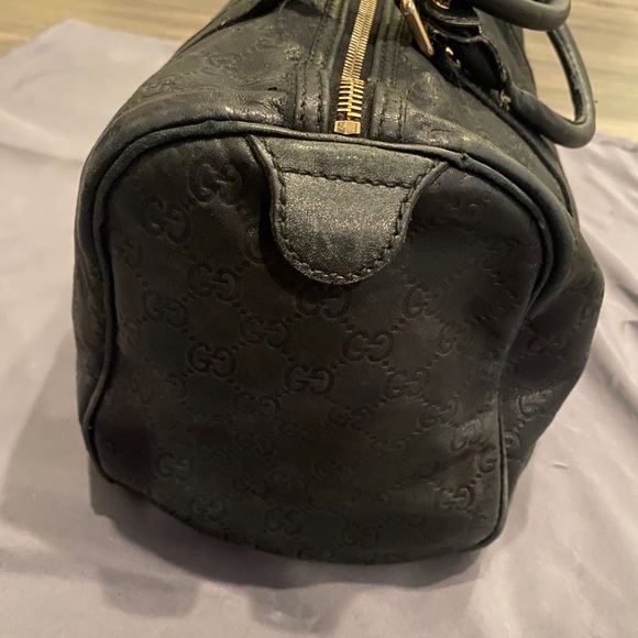 Handbag - Picture 7 of 14